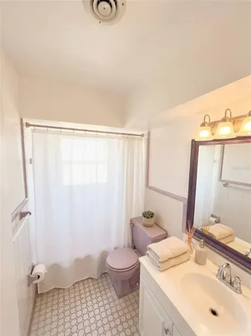 1799 Lake Circle Fort Pierce FL 34945