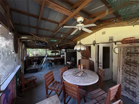 1799 Lake Circle Fort Pierce FL 34945
