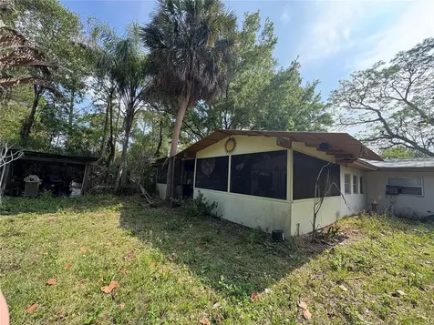 1799 Lake Circle Fort Pierce FL 34945