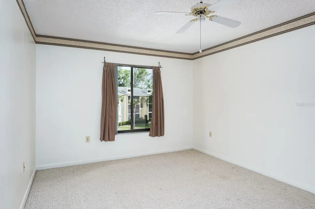 3166 Lake Pine Way S Tarpon Springs FL 34688