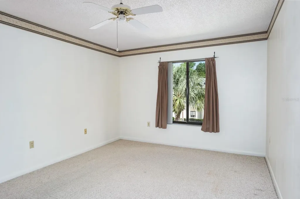 3166 Lake Pine Way S Tarpon Springs FL 34688
