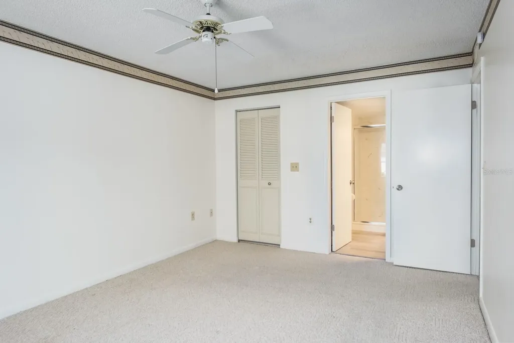3166 Lake Pine Way S Tarpon Springs FL 34688