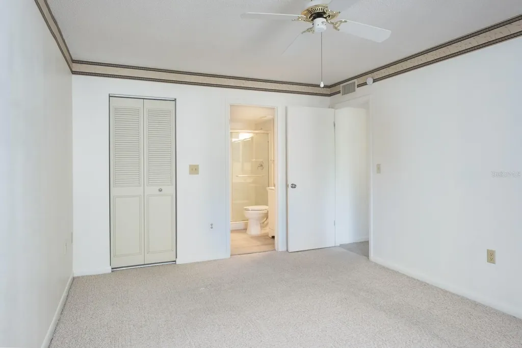 3166 Lake Pine Way S Tarpon Springs FL 34688