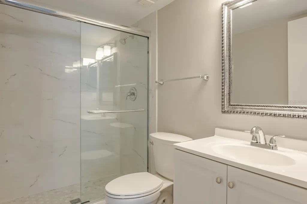 3166 Lake Pine Way S Tarpon Springs FL 34688