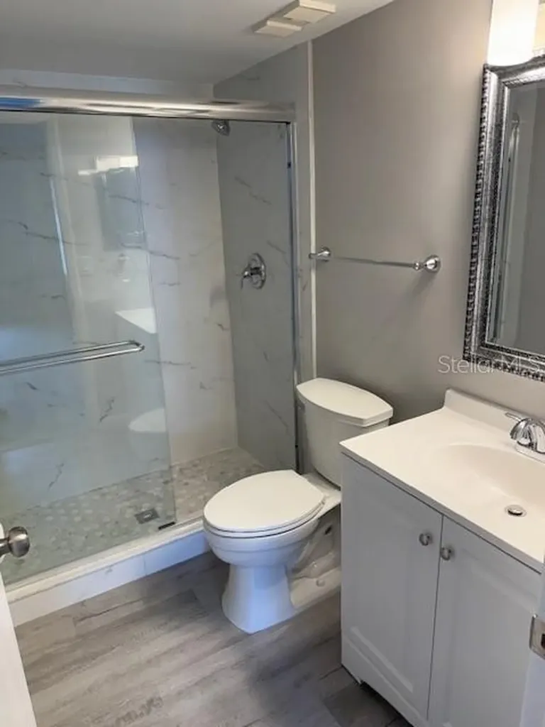 3166 Lake Pine Way S Tarpon Springs FL 34688