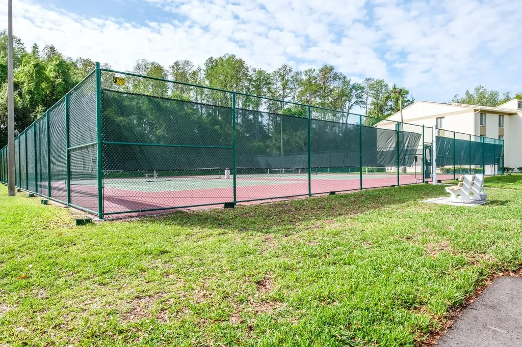3166 Lake Pine Way S Tarpon Springs FL 34688