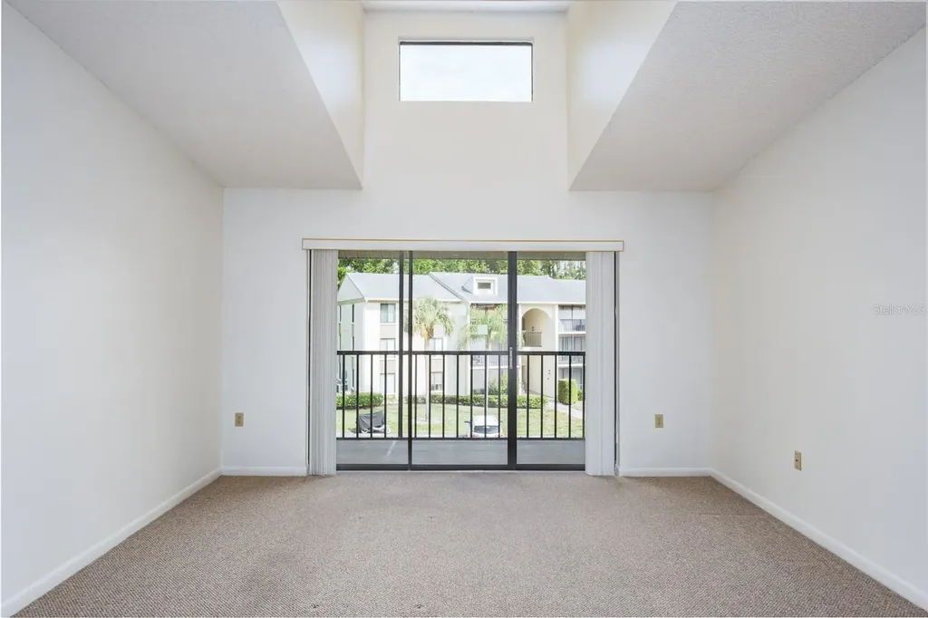 3166 Lake Pine Way S Tarpon Springs FL 34688