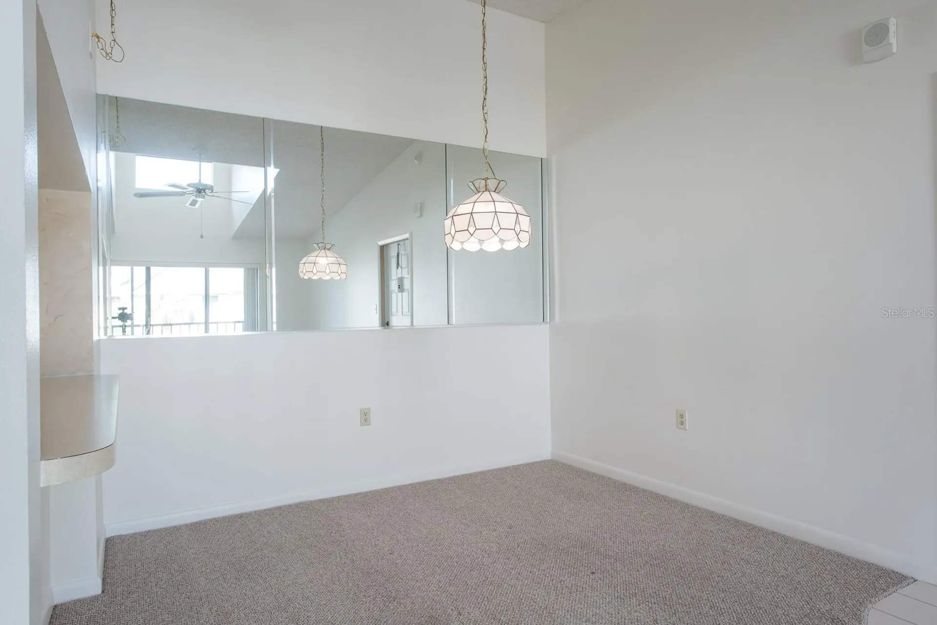 3166 Lake Pine Way S Tarpon Springs FL 34688