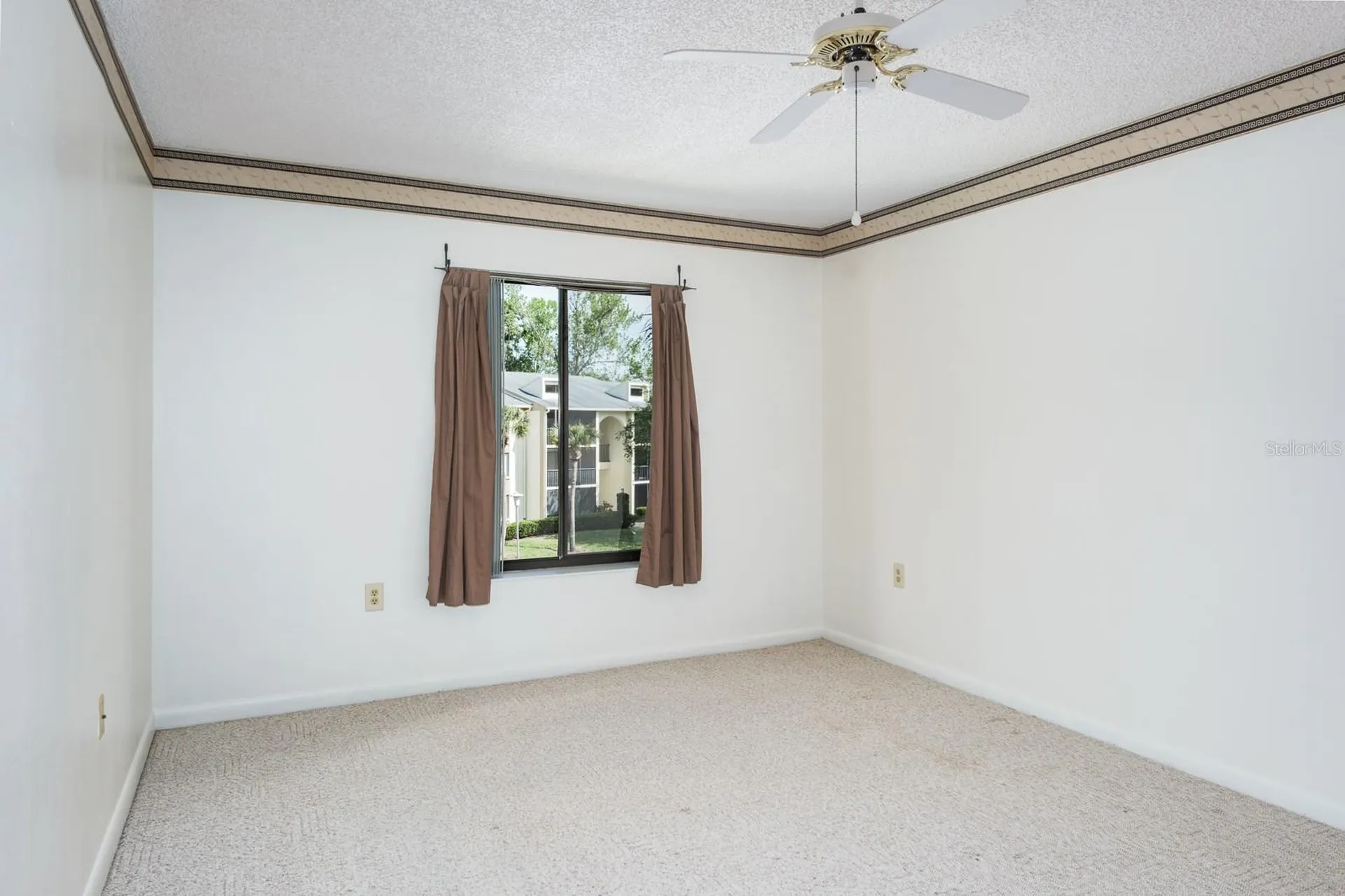 3166 Lake Pine Way S Tarpon Springs FL 34688