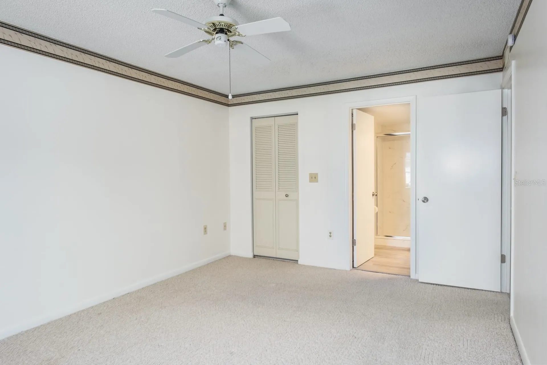 3166 Lake Pine Way S Tarpon Springs FL 34688