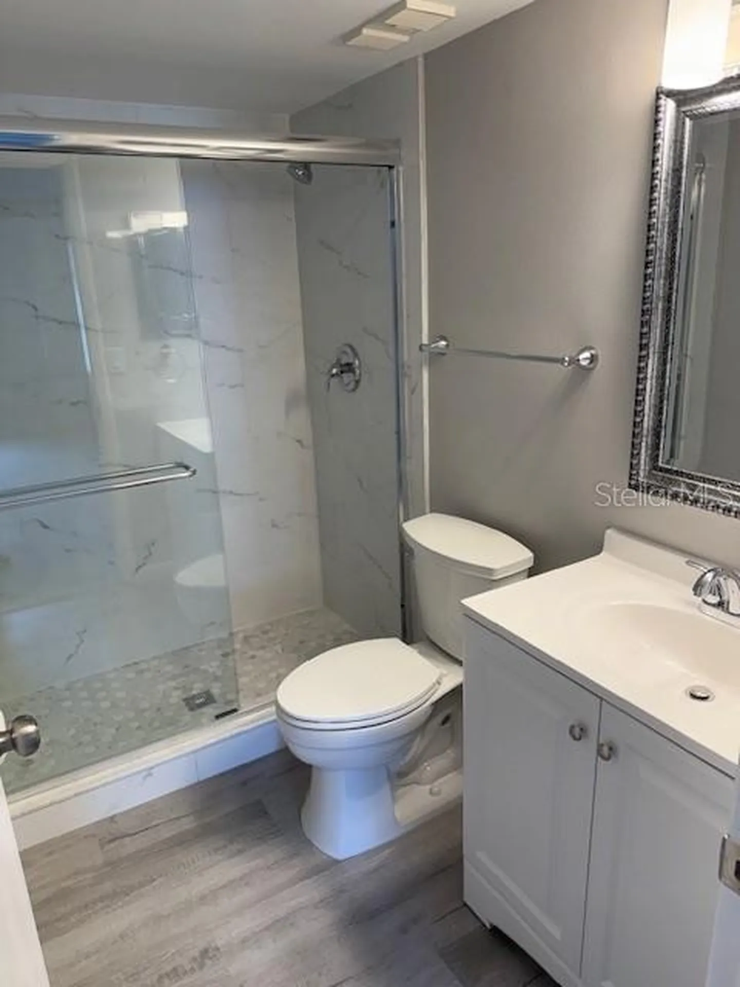 3166 Lake Pine Way S Tarpon Springs FL 34688
