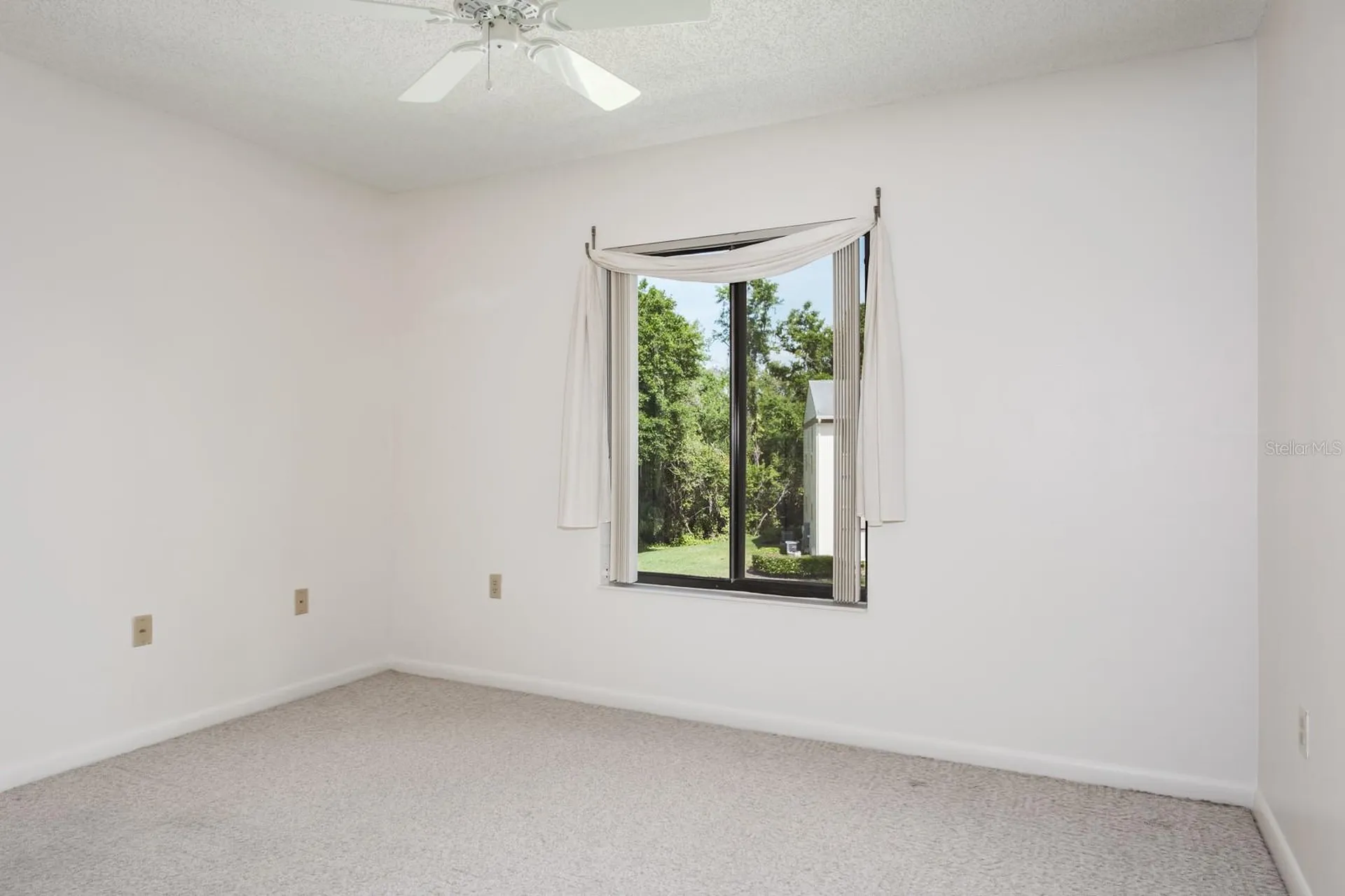 3166 Lake Pine Way S Tarpon Springs FL 34688