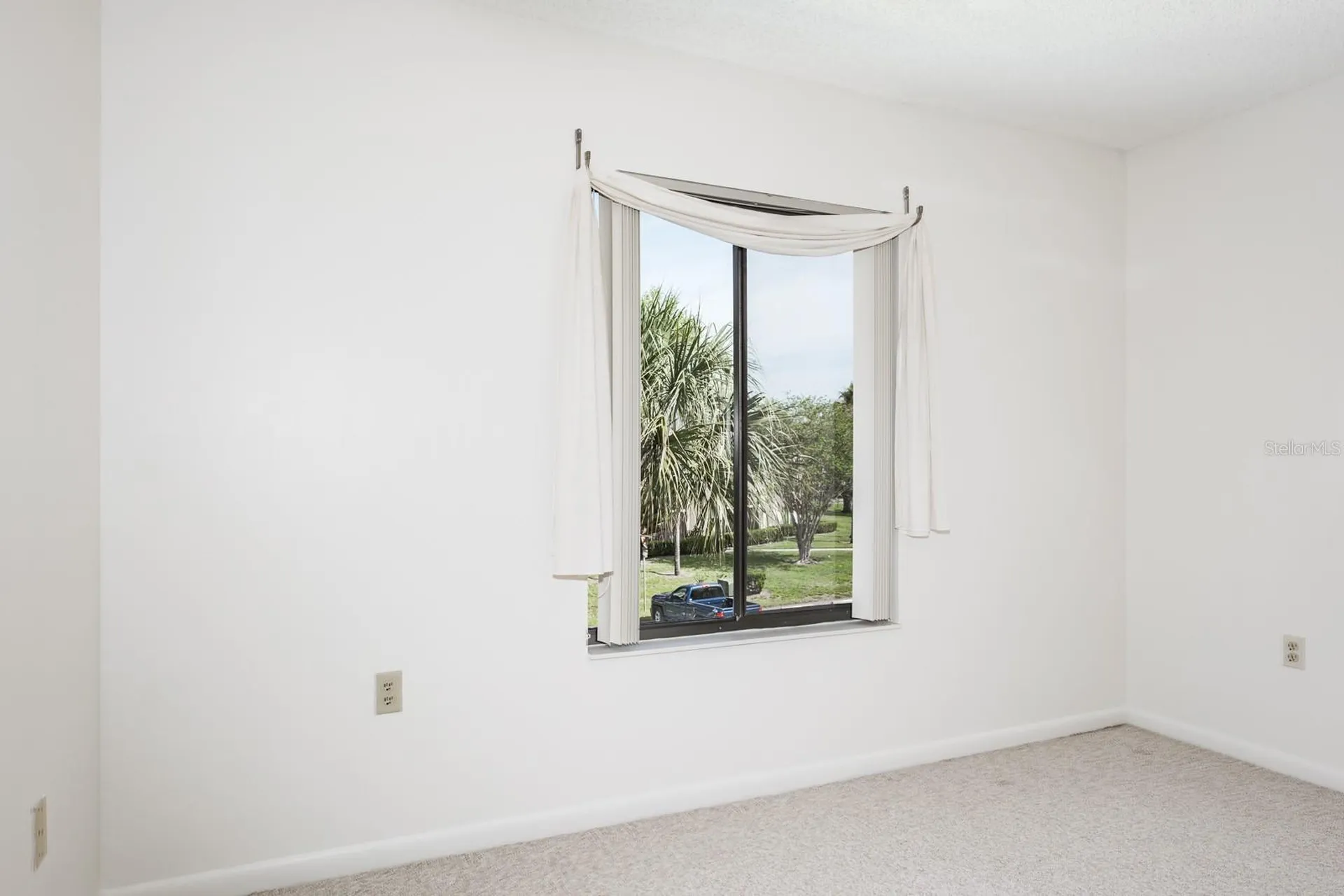 3166 Lake Pine Way S Tarpon Springs FL 34688