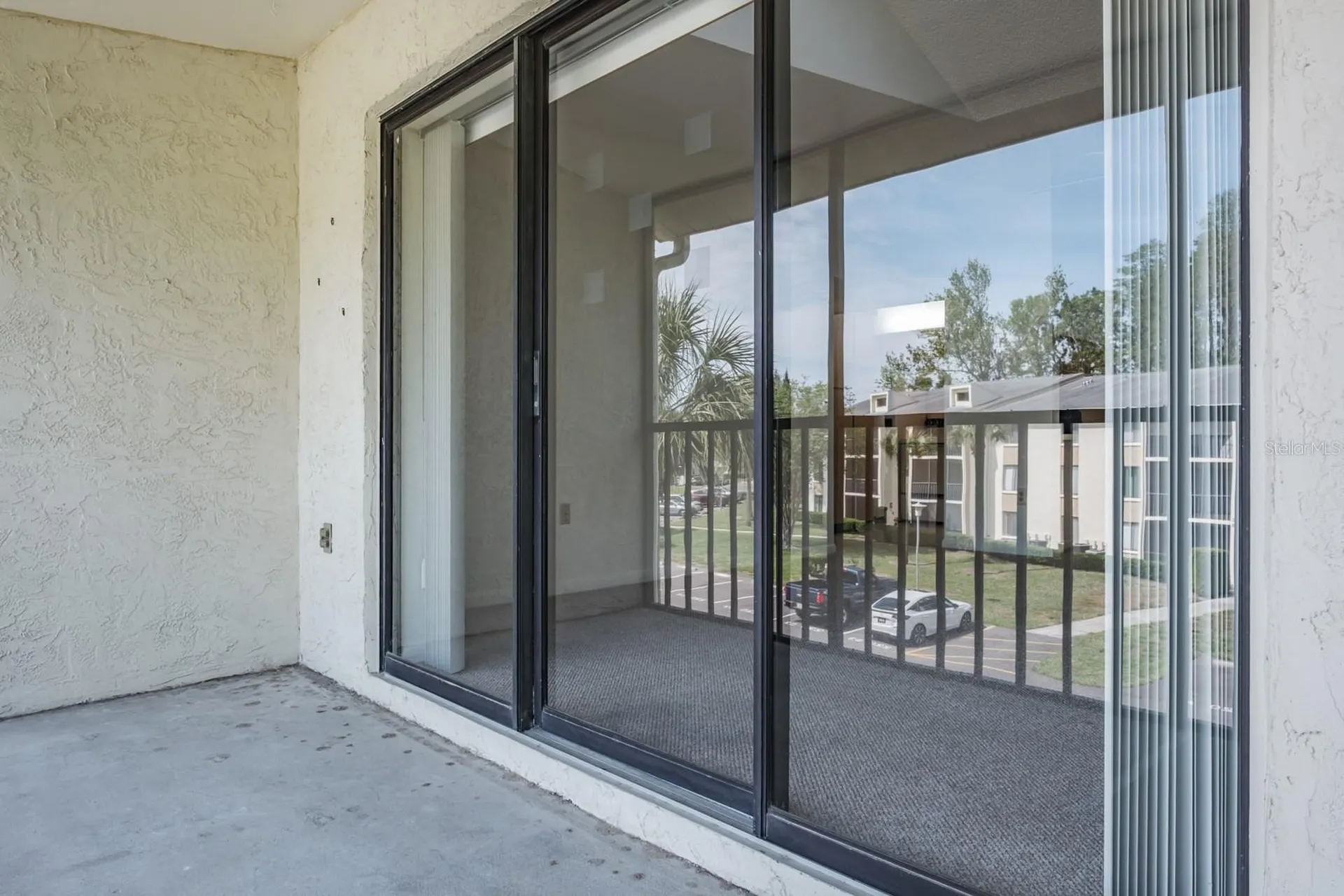 3166 Lake Pine Way S Tarpon Springs FL 34688