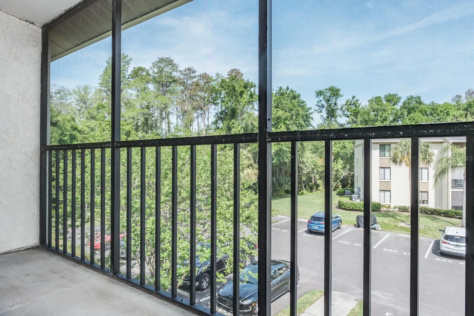 3166 Lake Pine Way S Tarpon Springs FL 34688