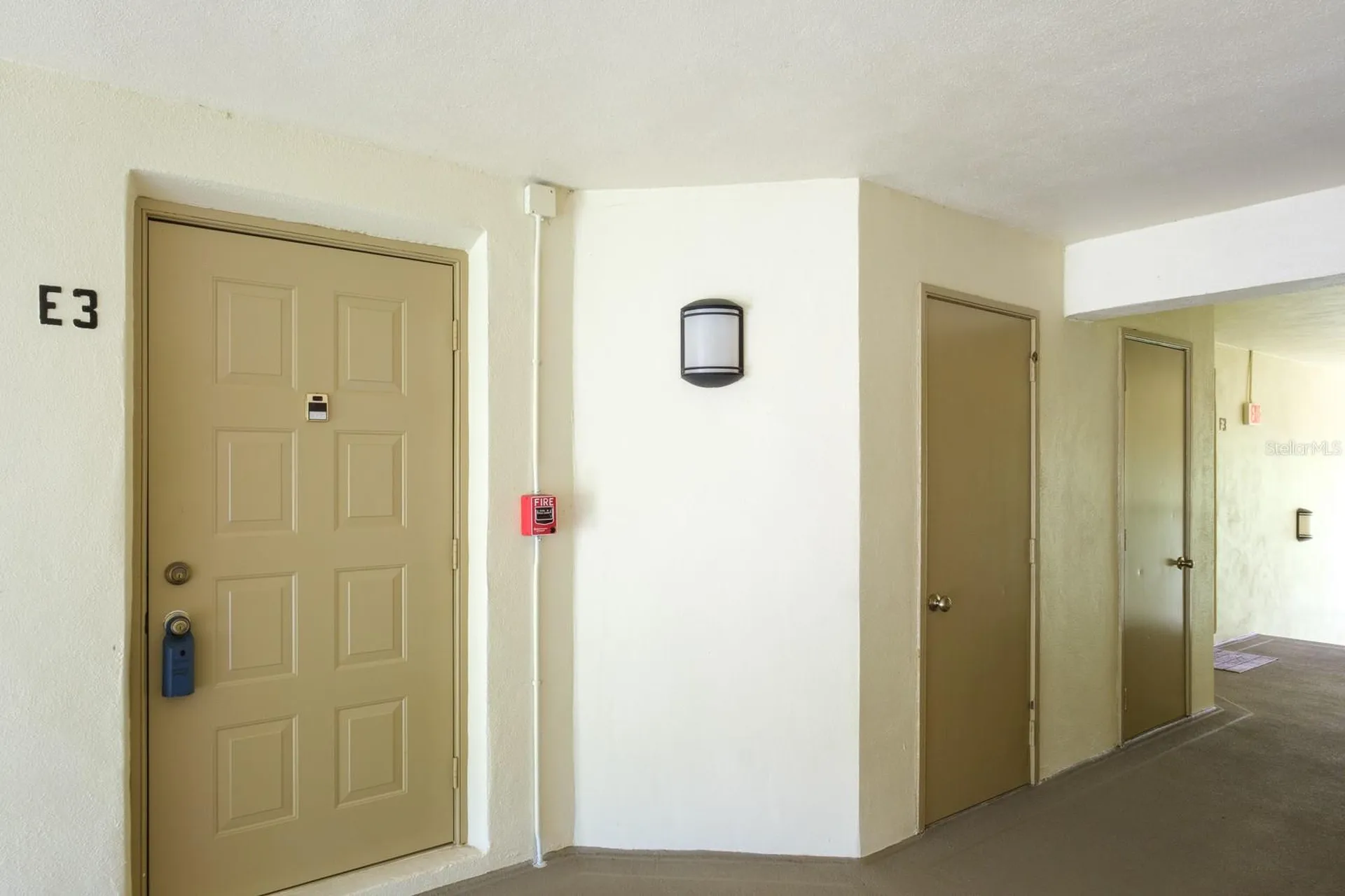 3166 Lake Pine Way S Tarpon Springs FL 34688