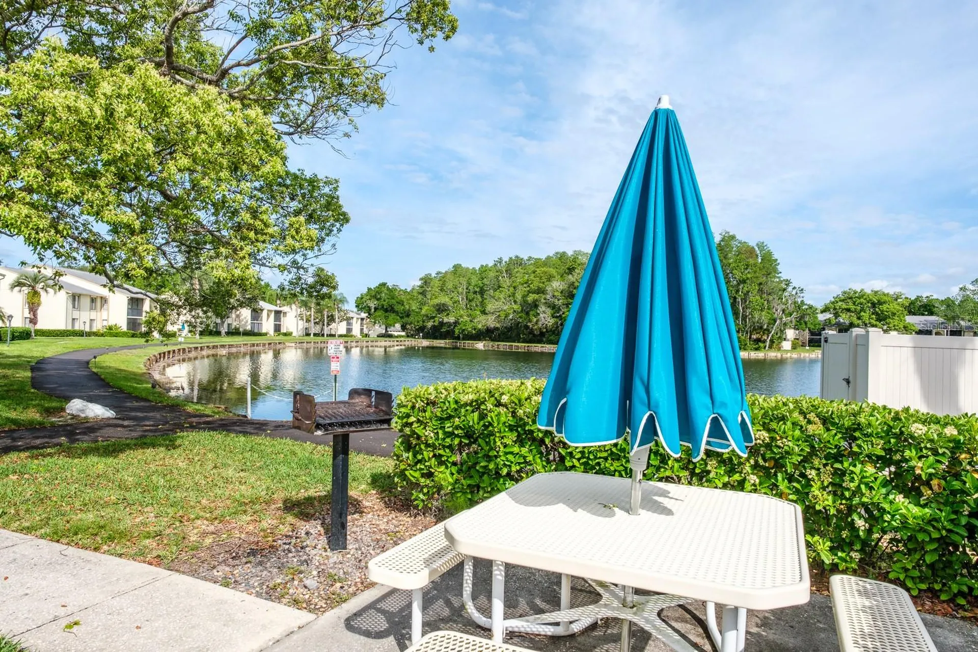 3166 Lake Pine Way S Tarpon Springs FL 34688