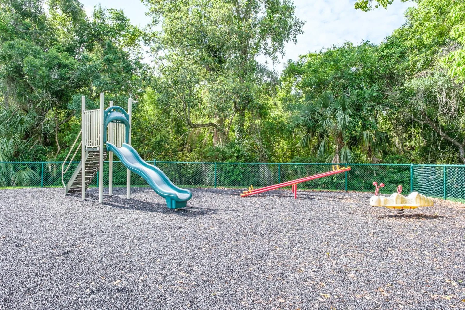 3166 Lake Pine Way S Tarpon Springs FL 34688