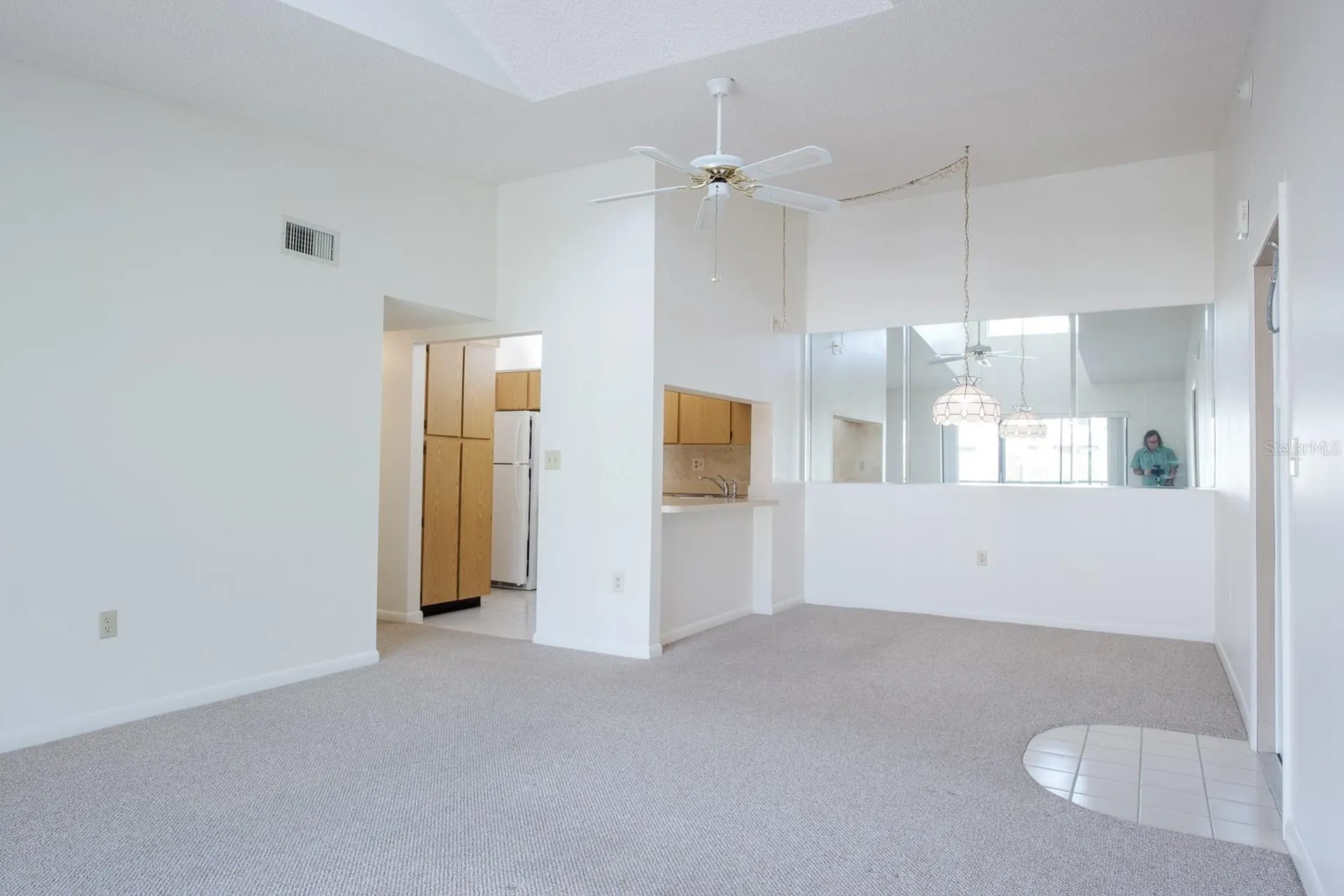3166 Lake Pine Way S Tarpon Springs FL 34688