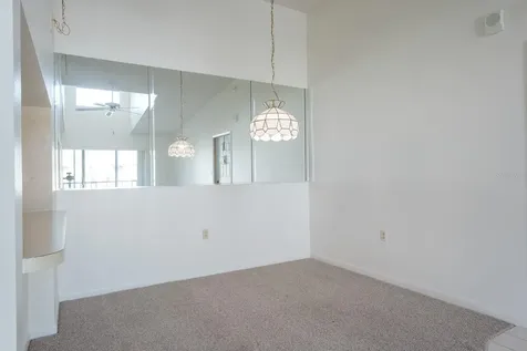 3166 Lake Pine Way S Tarpon Springs FL 34688