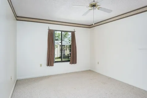 3166 Lake Pine Way S Tarpon Springs FL 34688