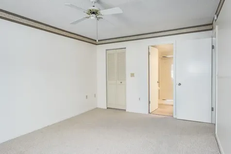 3166 Lake Pine Way S Tarpon Springs FL 34688