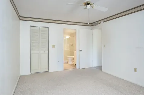 3166 Lake Pine Way S Tarpon Springs FL 34688