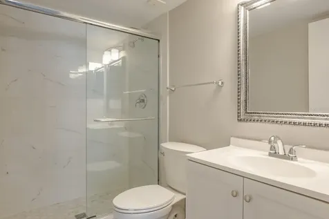 3166 Lake Pine Way S Tarpon Springs FL 34688