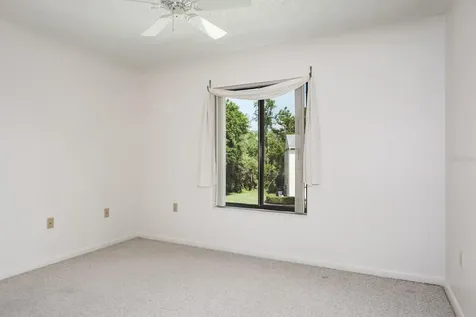 3166 Lake Pine Way S Tarpon Springs FL 34688