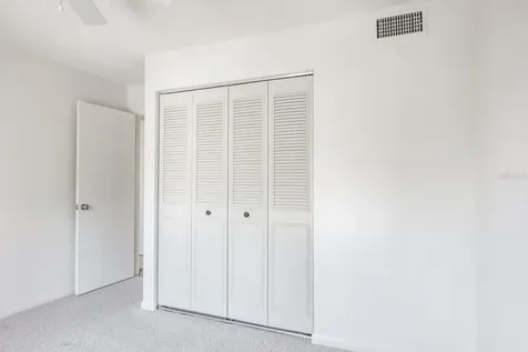 3166 Lake Pine Way S Tarpon Springs FL 34688