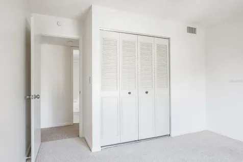 3166 Lake Pine Way S Tarpon Springs FL 34688