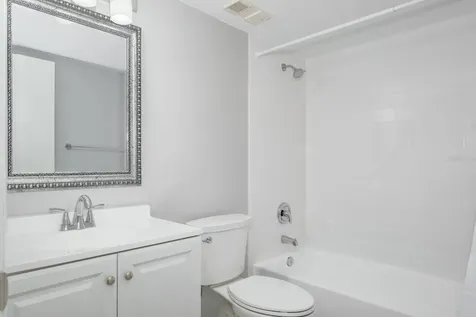 3166 Lake Pine Way S Tarpon Springs FL 34688