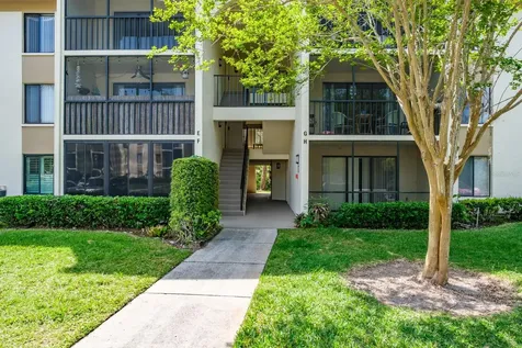 3166 Lake Pine Way S Tarpon Springs FL 34688
