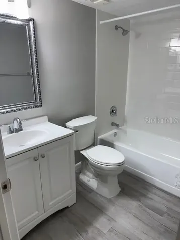 3166 Lake Pine Way S Tarpon Springs FL 34688