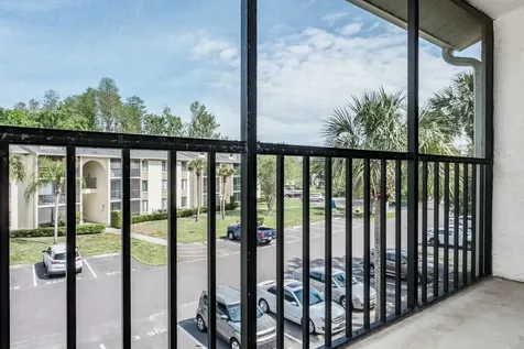 3166 Lake Pine Way S Tarpon Springs FL 34688