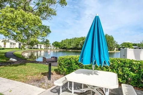 3166 Lake Pine Way S Tarpon Springs FL 34688