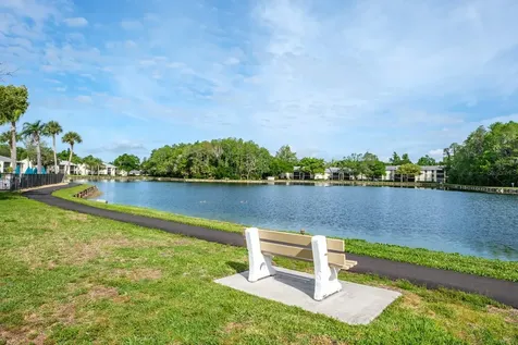 3166 Lake Pine Way S Tarpon Springs FL 34688