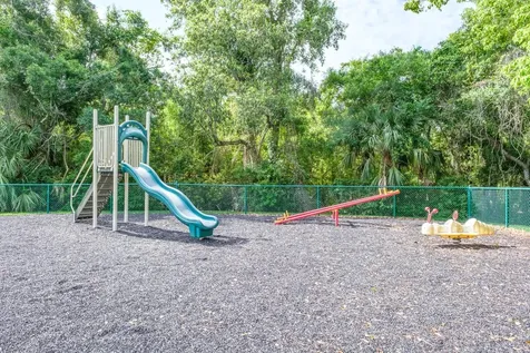 3166 Lake Pine Way S Tarpon Springs FL 34688