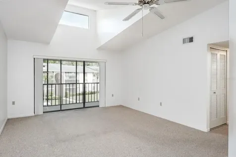 3166 Lake Pine Way S Tarpon Springs FL 34688