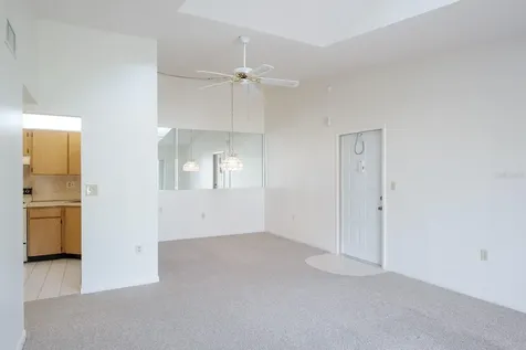 3166 Lake Pine Way S Tarpon Springs FL 34688