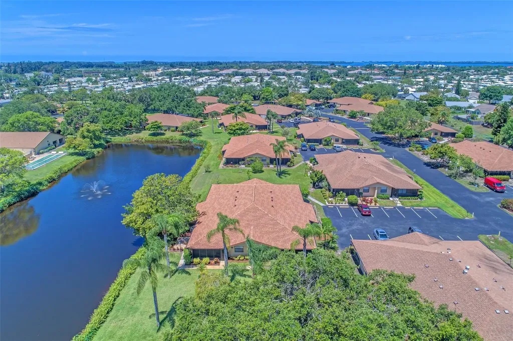 4242 66th Street Circle W Bradenton FL 34209
