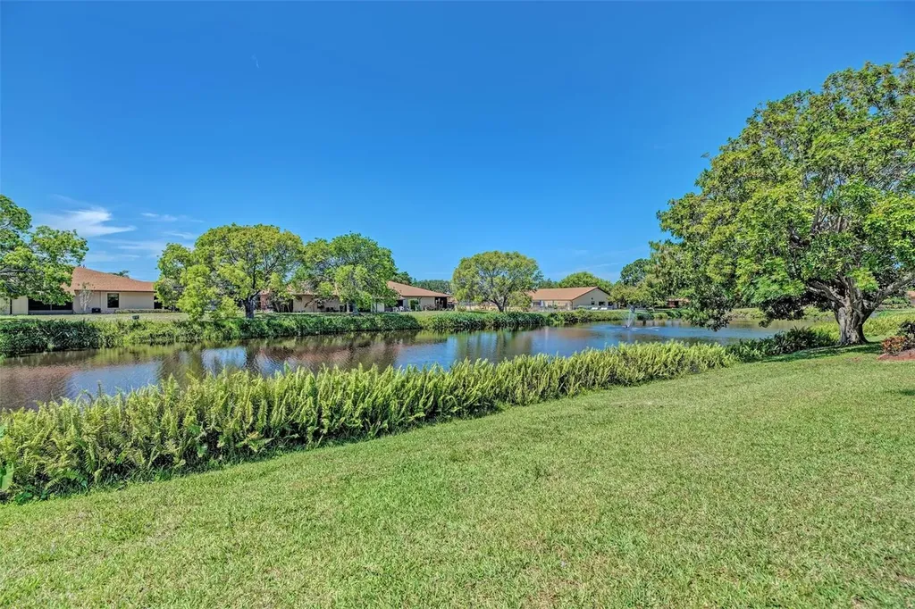 4242 66th Street Circle W Bradenton FL 34209