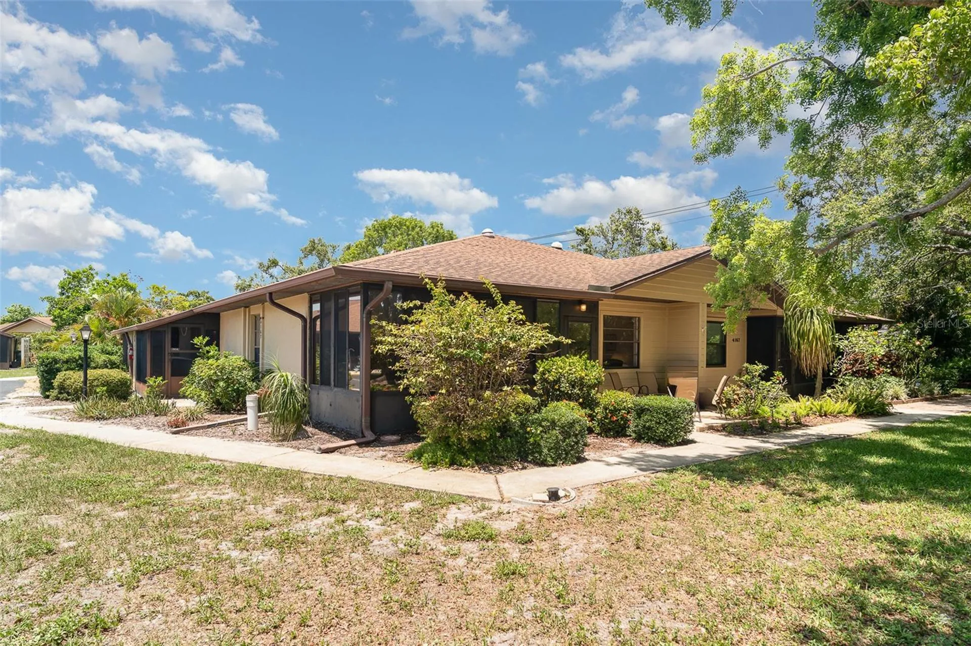 4242 66th Street Circle W Bradenton FL 34209