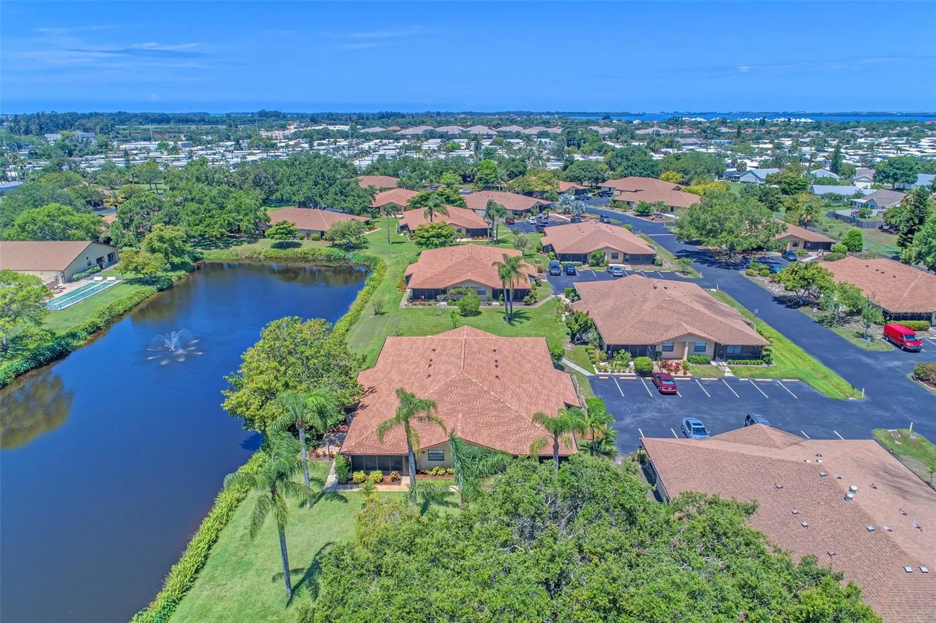 4242 66th Street Circle W Bradenton FL 34209