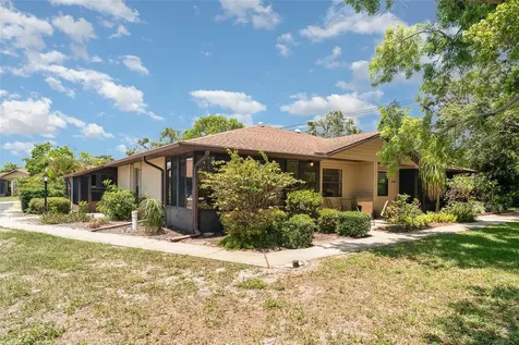 4242 66th Street Circle W Bradenton FL 34209
