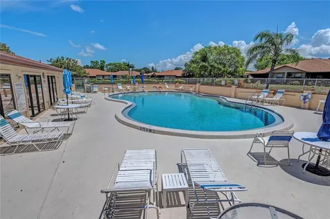 4242 66th Street Circle W Bradenton FL 34209