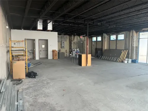 646 W Church Street Orlando FL 32805