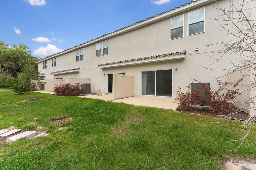 1406 Anchor Bend Way Kissimmee FL 34746