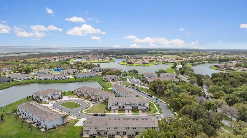 1406 Anchor Bend Way Kissimmee FL 34746