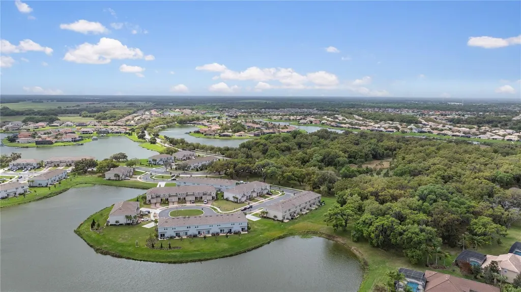 1406 Anchor Bend Way Kissimmee FL 34746